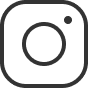 インスタグラムのアイコン