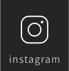 インスタグラムのアイコン