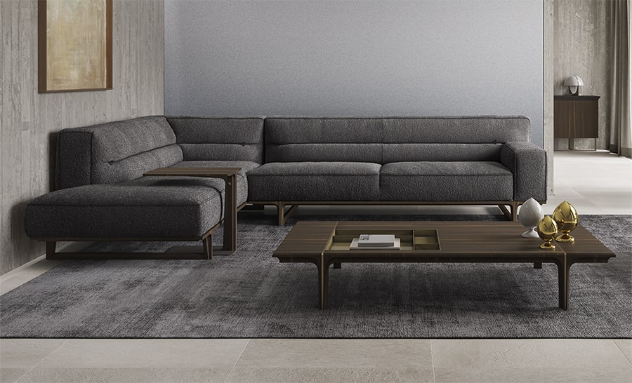NATUZZI ITALIA ナツッジイタリア本革ソファ イタリア製 NATUZZI 本革