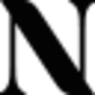 ナツッジ イタリア ギャラリー 横浜｜NATUZZI ITALIA GALLERY YOKOHOMA