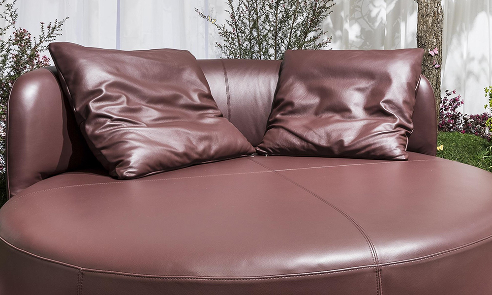 AMALIA アマリア NATUZZI ITALIA