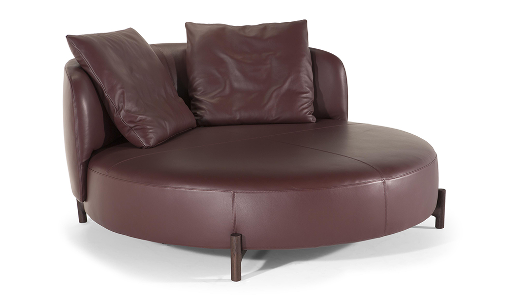 AMALIA アマリア NATUZZI ITALIA