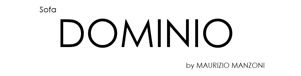 Dominio