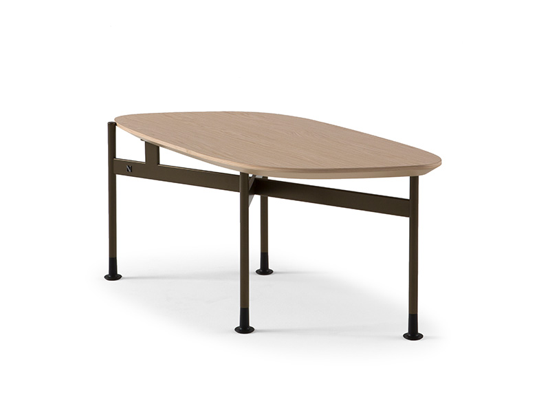 イタリア リビングテーブル ガーデンテーブル 60cm