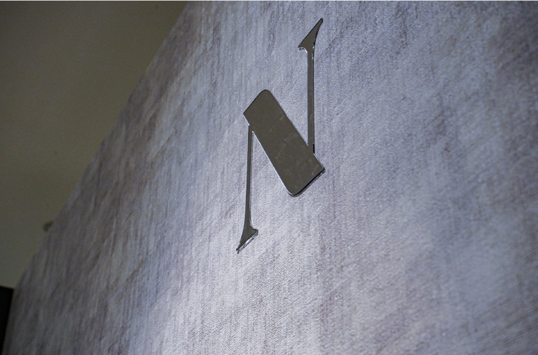 serviceimg03 NATUZZI ITALIA GALLERY YOKOHOMA