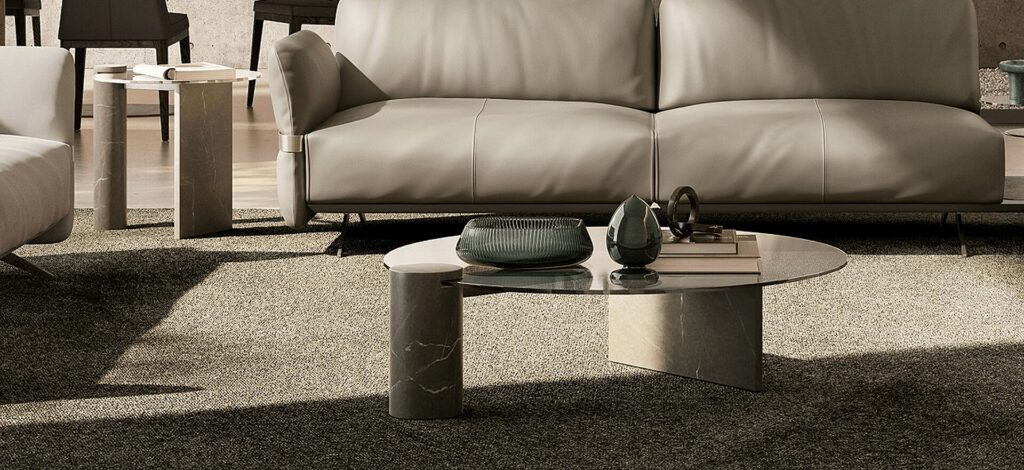 FV_living-table-1024x470.jpg