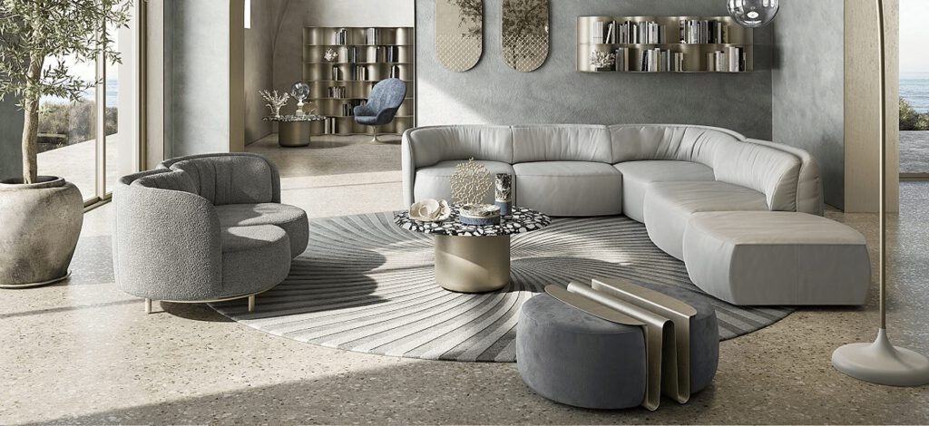 FV_rug-1024x470.jpg